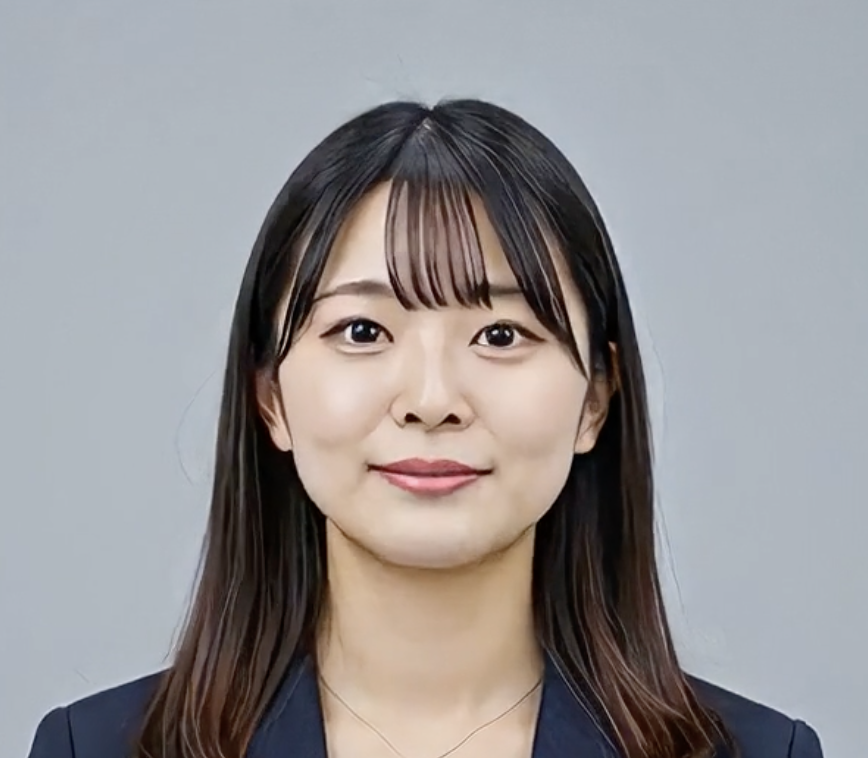 会社紹介動画サムネイル